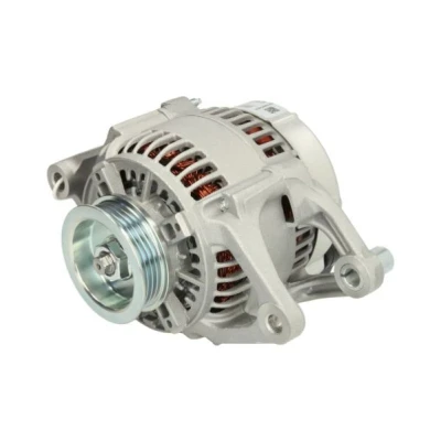 Kuva Laturi STARDAX STX100403R