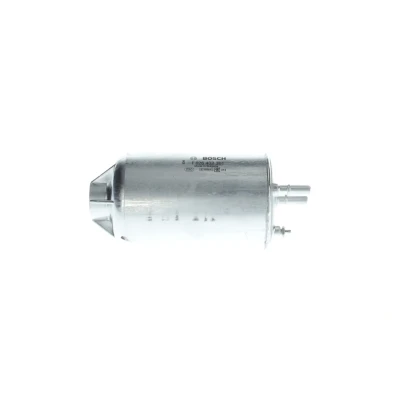 Kuva BOSCH F 026 402 301 Polttoainesuodatin Letkusuodatin 10mm VOLKSWAGEN: Crafter Van, Flatbed Kuorma auto/Alusta, Bussi