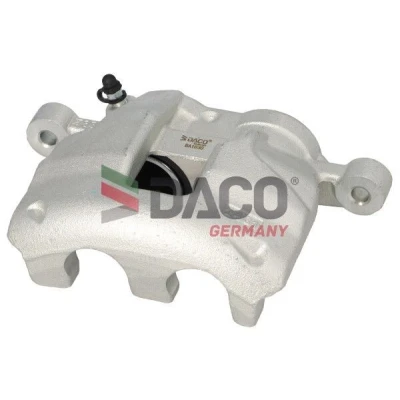 Kuva DACO Germany BA1030 Jarrusatula FORD: Transit Mk6 Van, Bussi, Tourneo