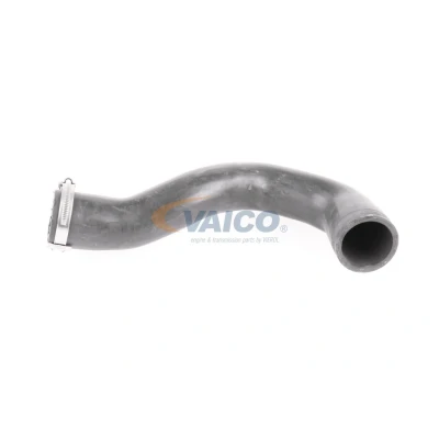 Kuva VAICO V40 1509 Ahdinletku Kumi kudosvahvikkeella Q+, original equipment manufacturer quality