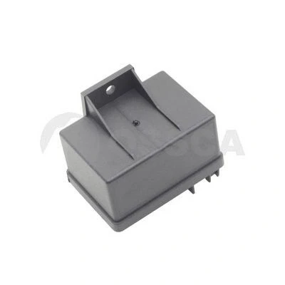 Kuva Ohjainlaite, hehkutusjärjestelmä 12V alfa romeo, citroën, fiat, ford, jaguar, lancia, peugeot OE 46742375, 4R8Q 12B533 AA, 51299012