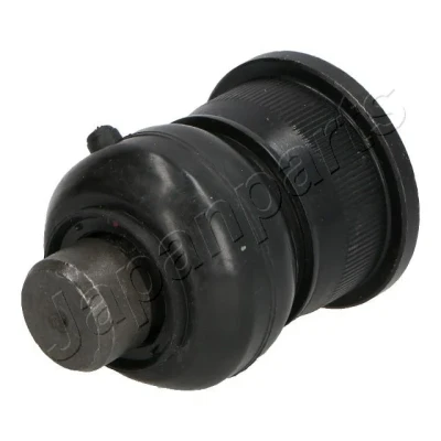 Kuva JAPANPARTS BJ 104 Alapallonivel Etuakseli, ala 43,5 22 77 OPEL: Movano A Van, Flatbed Kuorma auto / Alusta