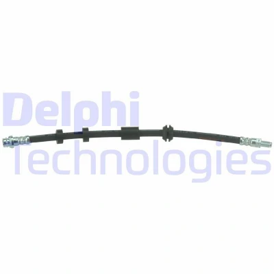 Kuva DELPHI LH7276 Jarruletku 405 VOLVO: V70 3, V60 I