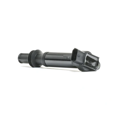 Kuva DELPHI GN10584 12B1 Sytytyspuola 3 12 CITROËN: C3 II, C4 II Hatchback, Aircross 2, PEUGEOT: 308 SW 208 I Hatchback