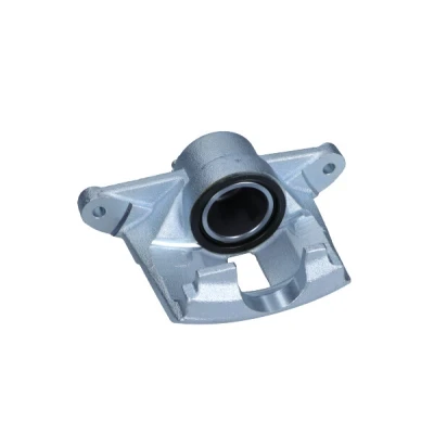 Kuva MAXGEAR 82 0789 Jarrusatula Valurauta TOYOTA: Yaris I Hatchback