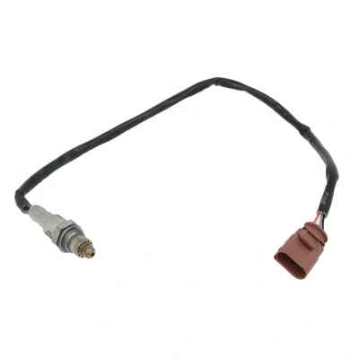 Kuva DELPHI ES21155 12B1 Lambda Anturi Planarsondi, Lämmitetty SKODA: Octavia 3 Schrägheck, Combi, VOLKSWAGEN: Golf 7 Variant