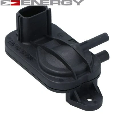 Kuva ENERGY DPF0001 DPF Paine Eroanturi FORD: MONDEO 4 Turnier, KUGA 1, 4, VOLVO: V70 3, V50, S40 II, JAGUAR: X Type Farmari