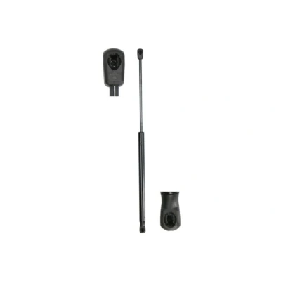 Kuva STABILUS // LIFT O MAT 7656WY Konepellin Kaasujousi 320 VOLVO: XC90 I