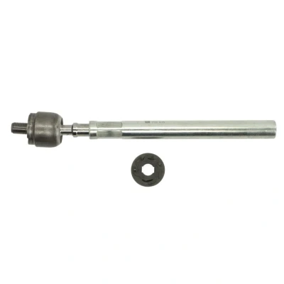 Kuva REINHOCH RH02 2045 Raidetangon Sisäpää Molemminpuolin M14x1.5 278