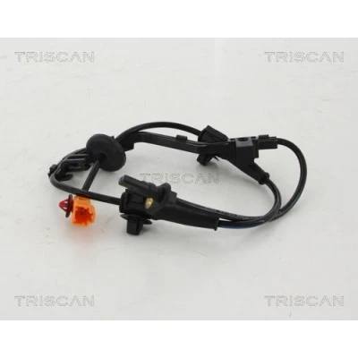 Kuva TRISCAN 8180 40527 ABS Anturi 2 840 27,2 HONDA: Jazz 3