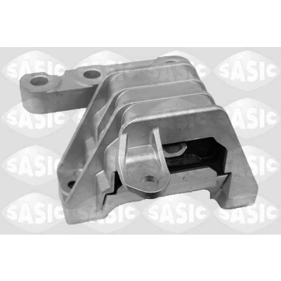 Kuva Moottorin tuki, Oikea, ylä Opel Signum halvkombi, Vectra c, c gts, kombi OE 5684089, 91556946
