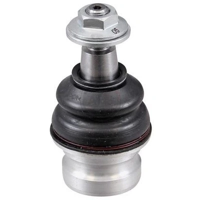 Kuva A.B.S. 220672 Alapallonivel 20mm 49mm PORSCHE: Cayenne Coupe