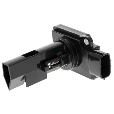 Kuva VEMO V37 72 0087 Ilmamassamittari Original Quality MITSUBISHI: Outlander 2 SUV, PAJERO 4, I SUV