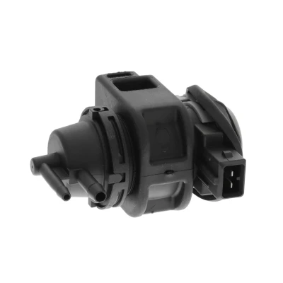 Kuva VEMO V46 63 0026 Painemuunnin Magneettiventtiili Sähkö pneumaattinen NISSAN: Qashqai / Qashqai+2 I, DACIA: Duster SUV