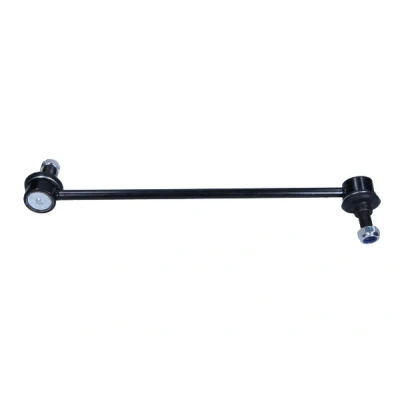 Kuva MAXGEAR 72 4037 Koiranluu Etuakseli, vasen 307 M12 x 1,75 mutterilla Teräs OPEL: Astra K Sports Tourer, Hatchback