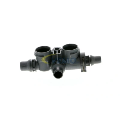 Kuva VEMO V20 99 0173 Termostaatti 82 Original Quality BMW: X5