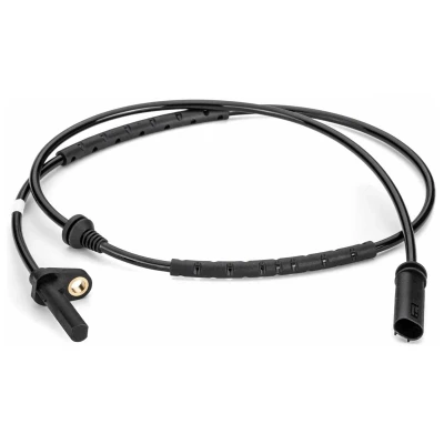 Kuva HELLA 6PU 012 806 481 ABS Anturi aktiivisensori 2 napaa BMW: X5