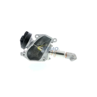 Kuva Venttiili, pakokaasun kierrätys MERCEDES BENZ OE 611 090 02 54, A 54