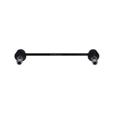 Kuva KAVO PARTS SLS 4511 Koiranluu Taka akseli 230 M10x1.25mm MAZDA: 626 V Sedan, Hatchback