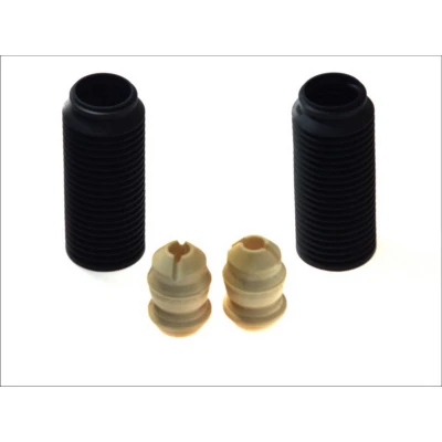 Kuva SACHS 900 001 Iskunvaimentimen Suojakumi Service Kit VOLKSWAGEN: GOLF 2, Passat B3/B4 Variant, 3, SEAT: Córdoba I Vario