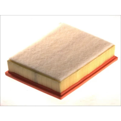 Kuva FILTRON AP 135/4 Ilmansuodatin 54 197 247 Suodatinpanos RENAULT: LAGUNA 3 Grandtour,