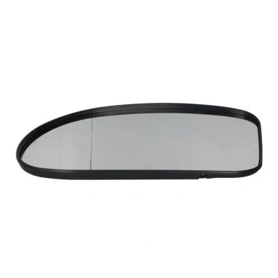 Kuva ALKAR 6451399 Sivupeilin Lasi Vasen FORD: Focus Mk1 Hatchback, Farmari, Sedan