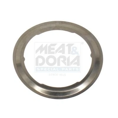 Kuva MEAT &amp; DORIA 016217 Tiiviste, EGR Venttiili FORD: Transit Mk5 Bussi, Van