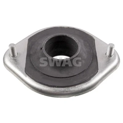 Kuva SWAG 40 54 0007 Jousijalan Tukilaakeri Etuakseli Ilman kuulalaakeria Kumi OPEL: Corsa B Hatchback