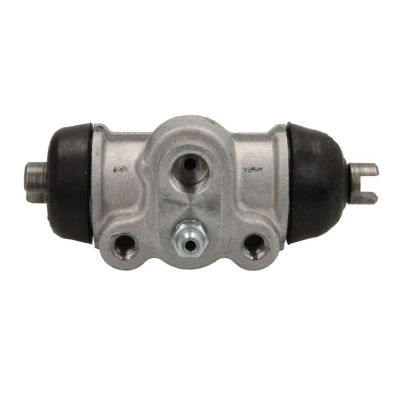 Kuva LPR 5549 Takajarrusylinteri 19,05