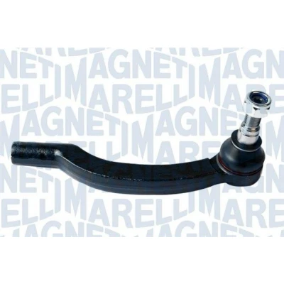 Kuva MAGNETI MARELLI 301181314330 Raidetangon Pää Etuakseli, oikea CITROËN: Jumper II Bussi, Van, PEUGEOT: Boxer Bussi
