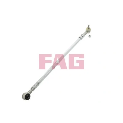 Kuva FAG 840 0486 10 Raidetanko AUDI: 80 B4 Sedan, B3
