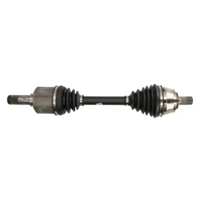 Kuva POINT GEAR PNG74907 Vetoakseli Etuakseli, vasen 588 90,9 VOLVO: V40 Hatchback