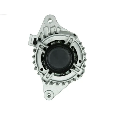 Kuva AS PL A6469(DENSO) Laturi 12V 90A TOYOTA: Auris Hatchback, Corolla X Sedan