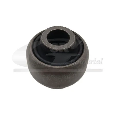 Kuva 3RG 50287 Tukivarren Hela Etuakseli, vasen, oikea, Alla, Edessä 48mm Kumimetallilaakeri Poikittaistukivarrelle CITROËN: C3 II