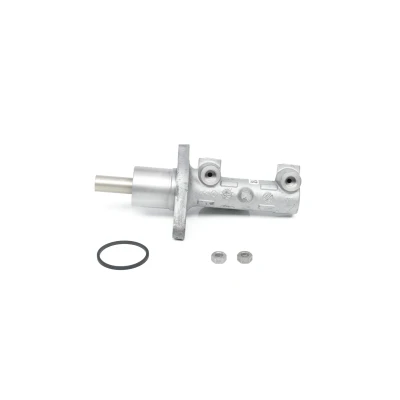 Kuva ATE 24.2123 3131.3 Jarrupääsylinteri 2 23,8mm M12x1 PEUGEOT: 508 I SW