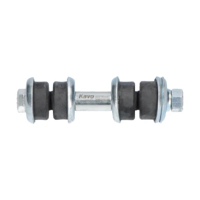 Kuva KAVO PARTS SLS 9050 Koiranluu Etuakseli 105 M8x1.25mm TOYOTA: Yaris I Hatchback