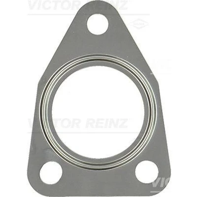 Kuva REINZ 71 42073 00 Pakoputken Tiiviste FIAT: Grande Punto Hatchback, Doblo II Van / Farmari