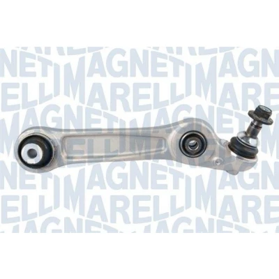 Kuva MAGNETI MARELLI 301181335400 Alatukivarsi Etuakseli, oikea Poikittaistukivarsi BMW: 7