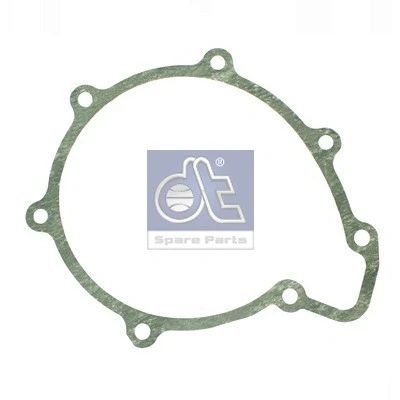 Kuva DT Spare Parts 3.16100 Tiiviste, Vesipumppu