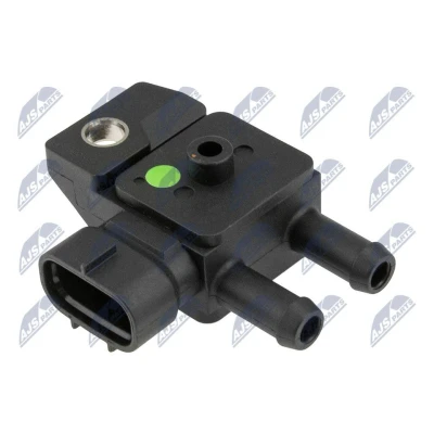 Kuva NTY ECS HY 002 DPF Paine Eroanturi KIA: SORENTO 2, cee‘d II Sportswagon, Optima / K5 Sportswagon