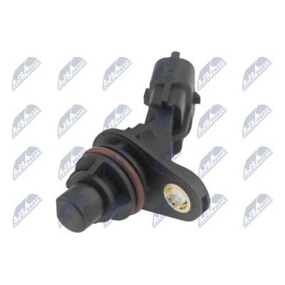 Kuva NTY ECP FR 017 Nokka Akselin Asentotunnistin FORD: FIESTA 6, FOCUS 3 Turnier, Tourneo Connect / Grand V408 Farmari