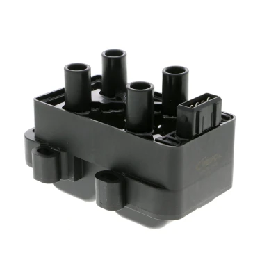 Kuva VEMO V46 70 0009 Sytytyspuola 4 12 RENAULT: CLIO 2, LAGUNA 2 Grandtour,