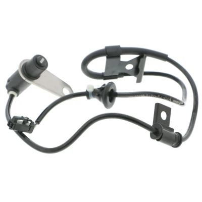 Kuva VEMO V70 72 0212 ABS Anturi Taka akseli, vasen Original Quality Autoihin, joissa 12