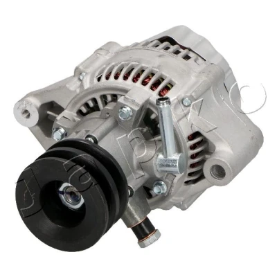 Kuva JAPKO 2T529 Laturi 12V 70A