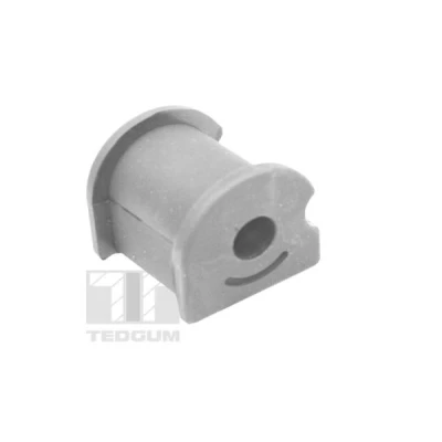 Kuva Vakaajan hela TEDGUM TED69220