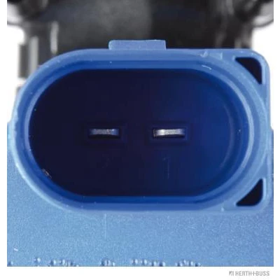 Kuva HERTH+BUSS ELPARTS 65451090 Ajovalojenpesu Pumppu