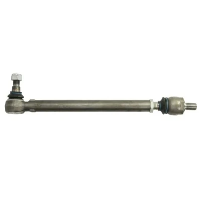 Kuva REINHOCH RH61 A030 Raidetanko