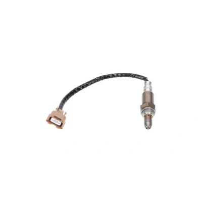 Kuva KAVO PARTS EOS 6558 Lambda Anturi M18x1.5mm Laajakaista lambdasondi NISSAN: Juke