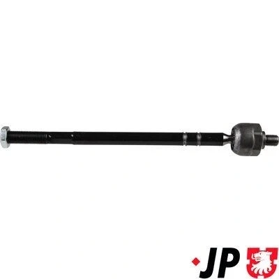 Kuva JP GROUP 3144500400 Raidetangon Sisäpää Etuakseli, vasen, oikea CITROËN: C4 Picasso 1