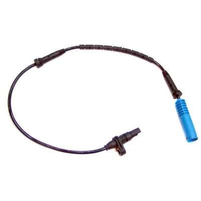 Kuva MAPCO 86664 ABS Anturi etuakseli molemminpuoleinen 640 BMW: X5